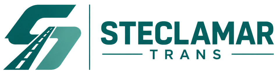 STECLAMAR TRANS