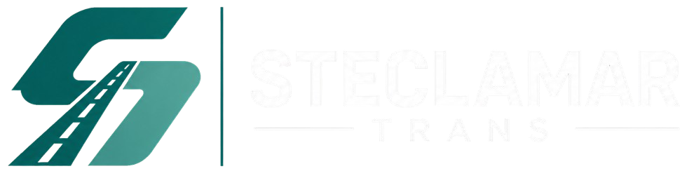 STECLAMAR TRANS